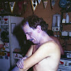 1982 - Sinterklaas 2-22.jpg