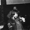 1977 - Dommelsche z1-22.jpg