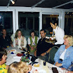 1997 - 25 jaar Kalverstraat 220.jpg