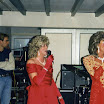 1997 - 25 jaar Kalverstraat 227.jpg