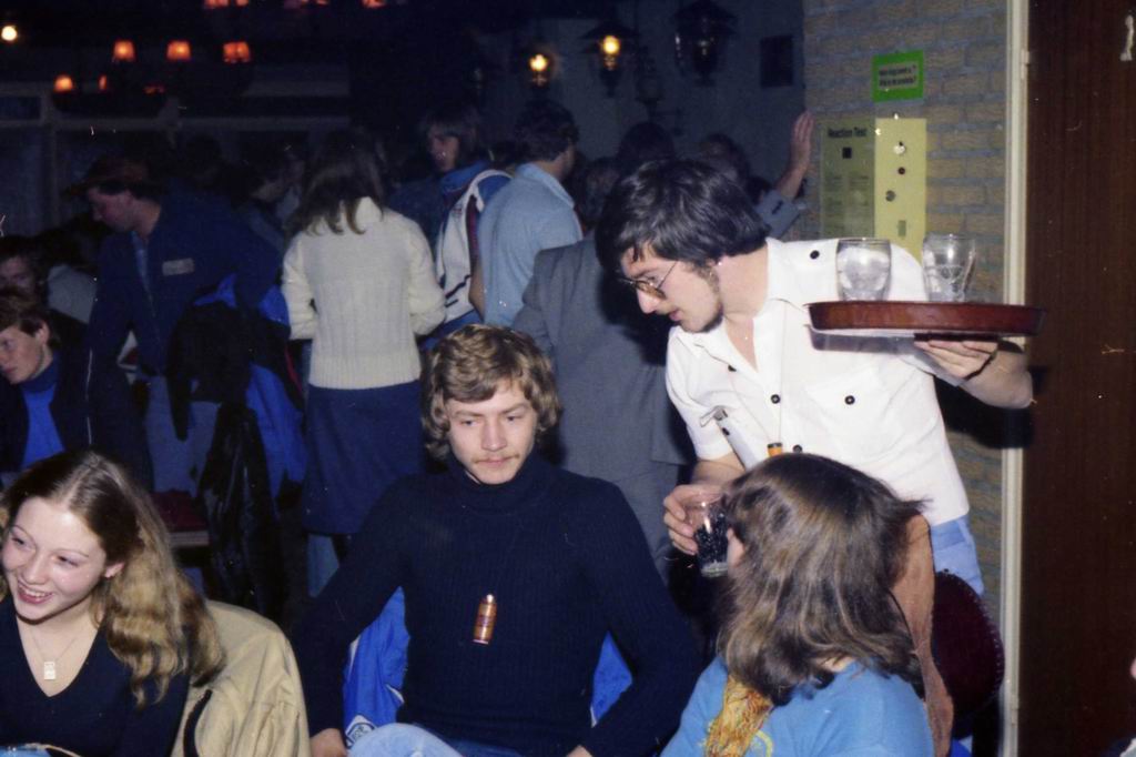 1977 - Bokkerijderstreffen 09.jpg