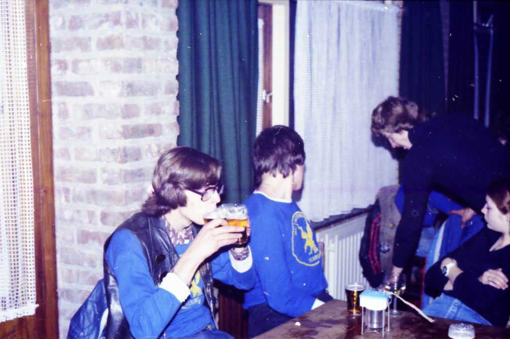 1977 - Bokkerijderstreffen 08.jpg