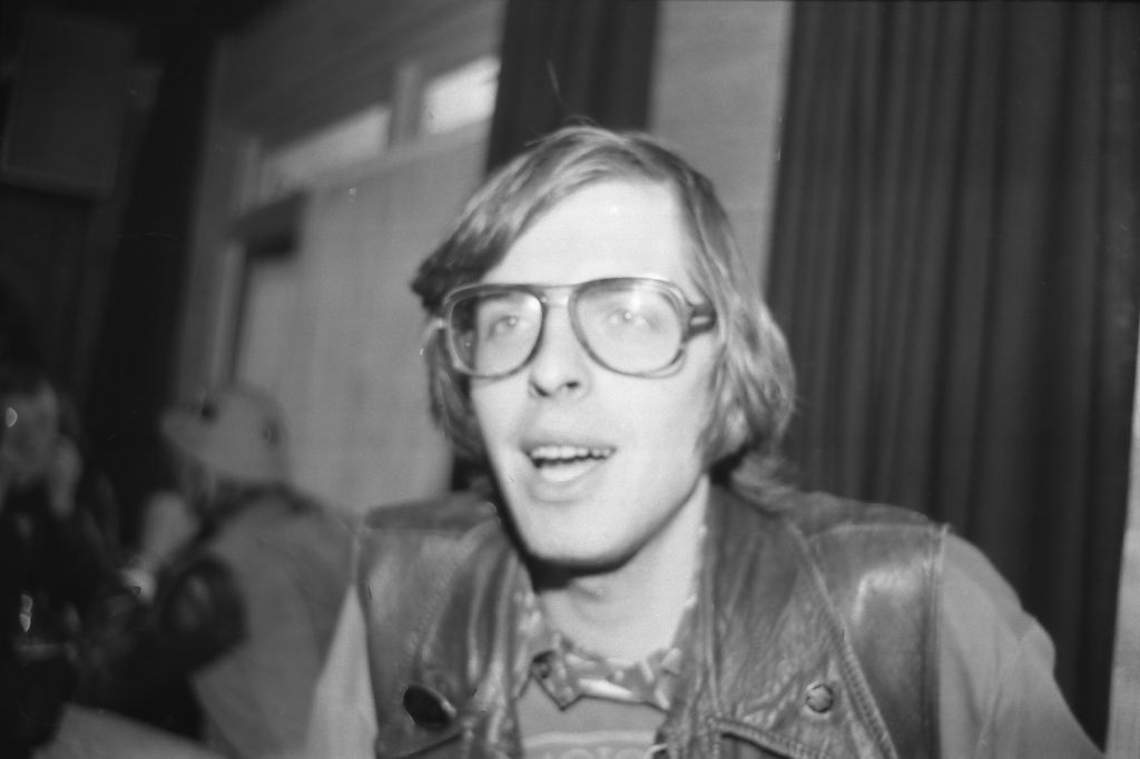 1977 - Bokkerijderstreffen z-17.jpg