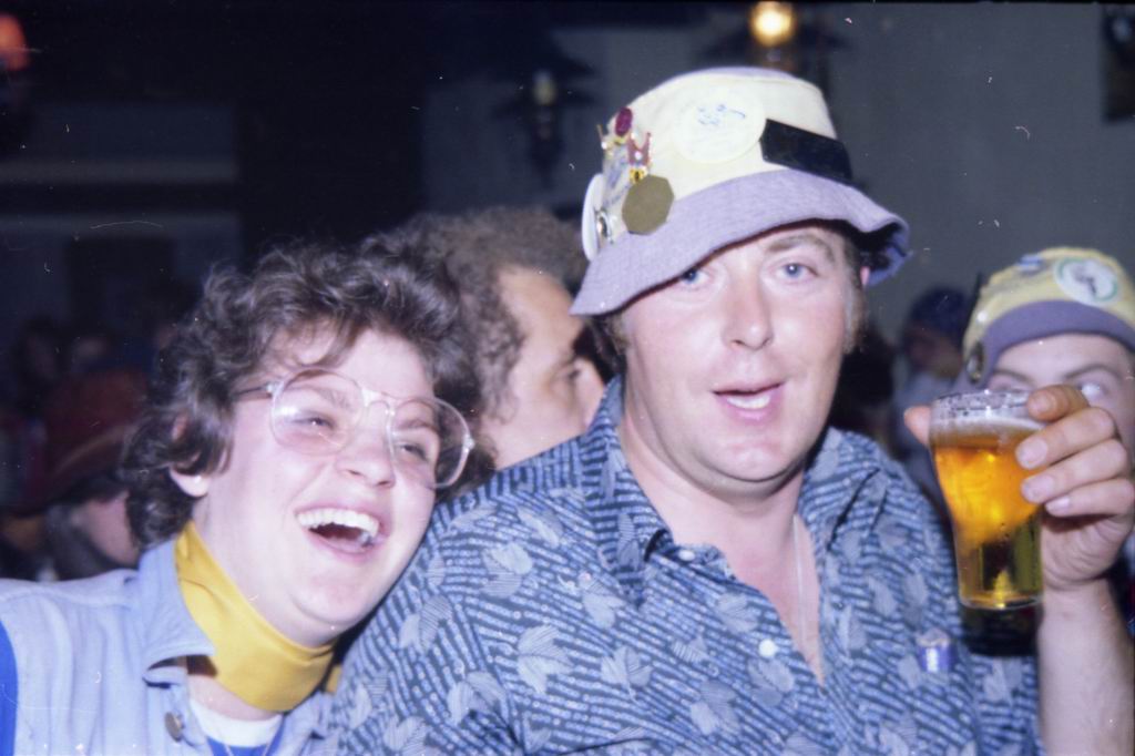 1977 - Bokkerijderstreffen 04.jpg