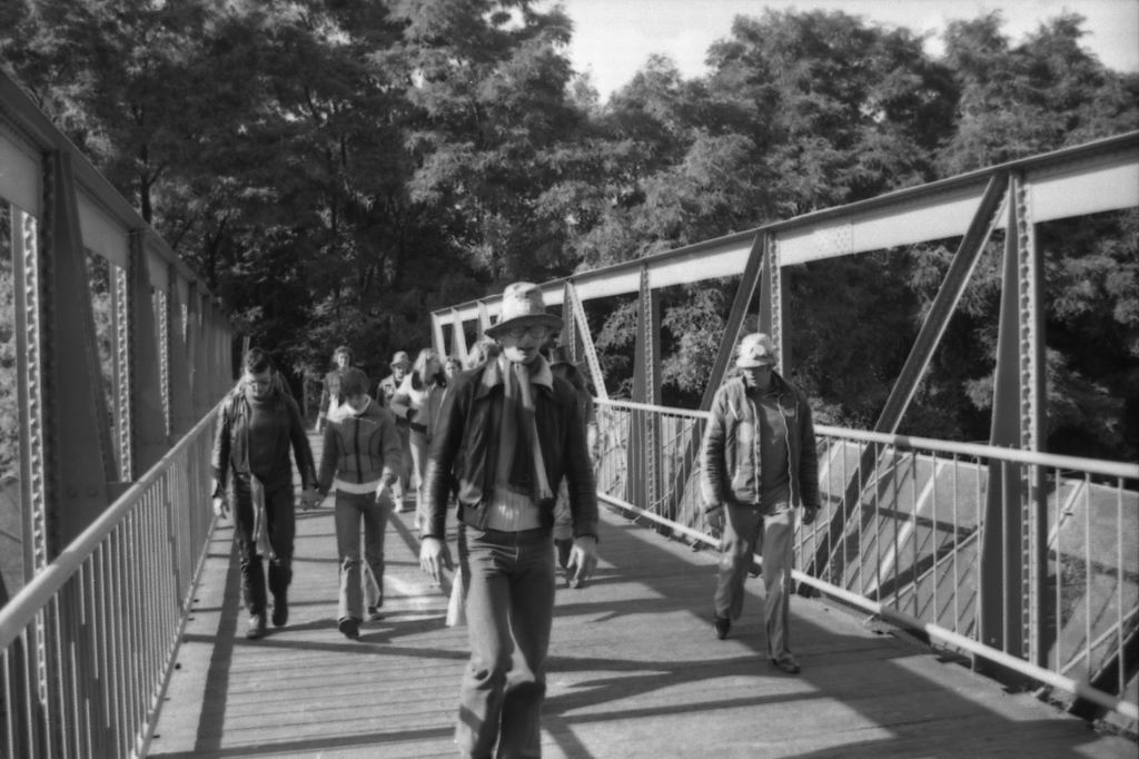 1977 - Bokkerijderstreffen z-04.jpg