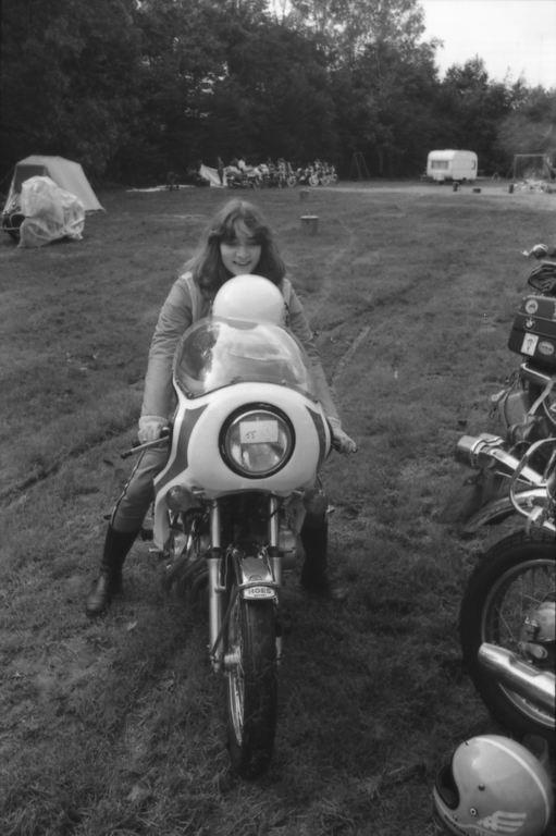 1977 - Bokkerijderstreffen z-01.jpg