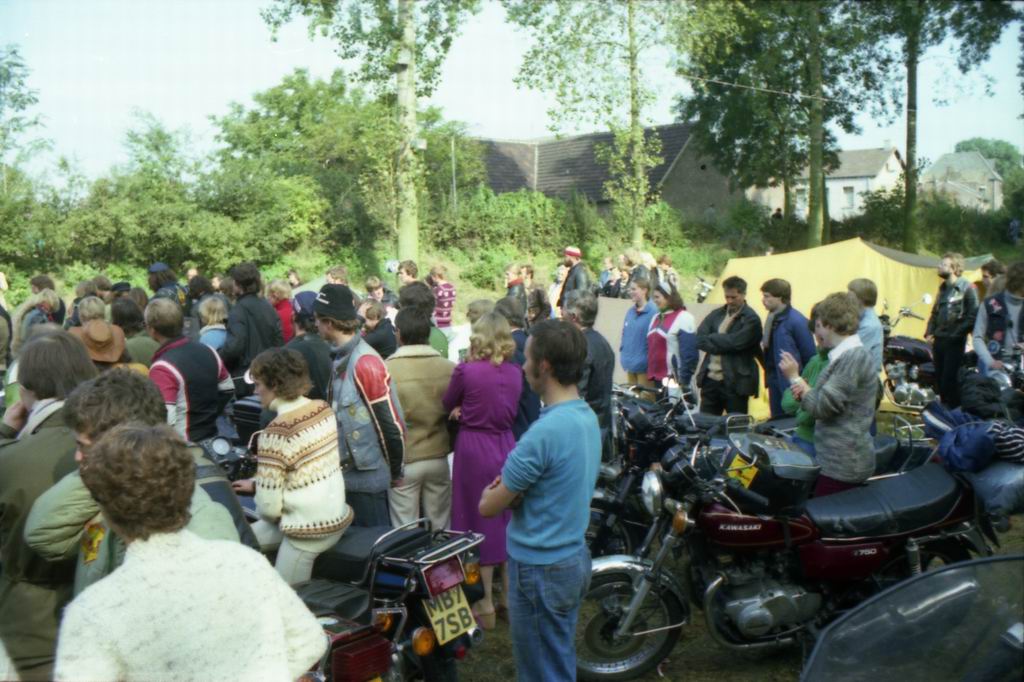 1980 - Bokkerijderstreffen 24.jpg