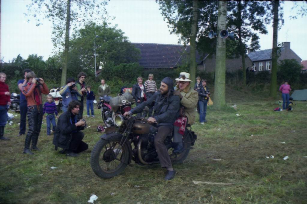 1980 - Bokkerijderstreffen 20.jpg