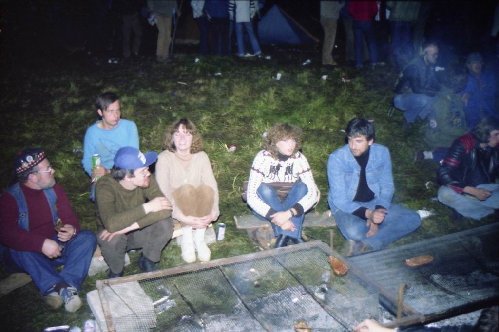1980 - Bokkerijderstreffen 15.jpg