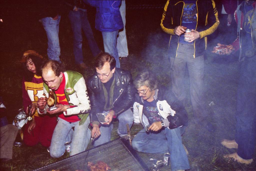 1980 - Bokkerijderstreffen 06.jpg