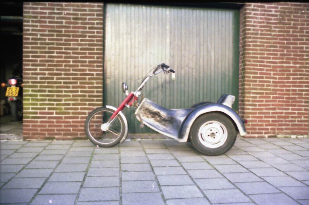 1981 - Carnaval 01.jpg