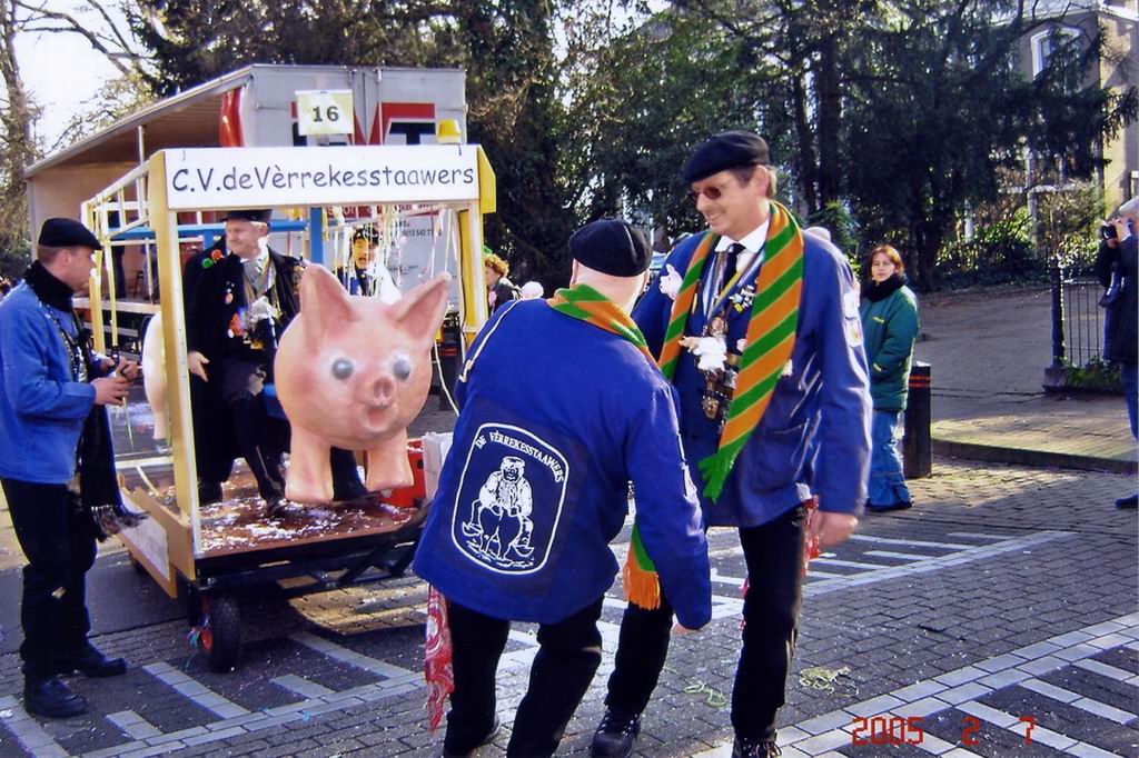 2005 - Carnaval 01.jpg