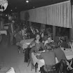 1977 - Clubtreffen, Schoonbron z14.jpg