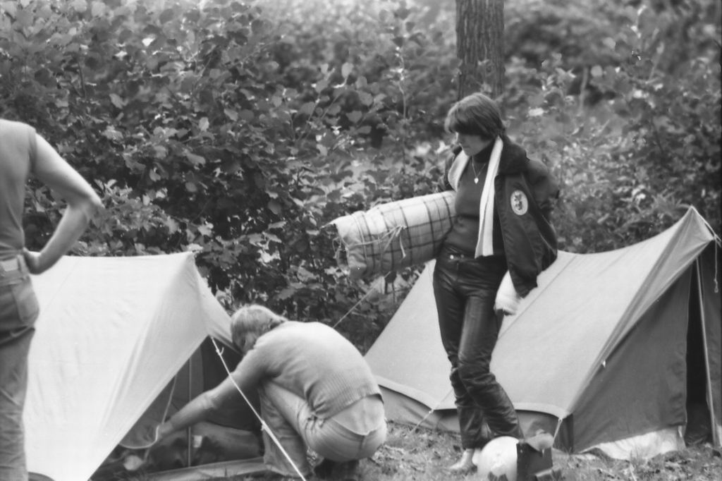 1977 - Clubtreffen, Schoonbron z06.jpg