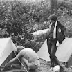 1977 - Clubtreffen, Schoonbron z06.jpg