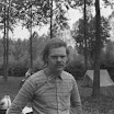 1977 - Clubtreffen, Schoonbron z08.jpg