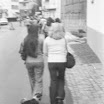 1977 - Clubtreffen, Schoonbron z09.jpg