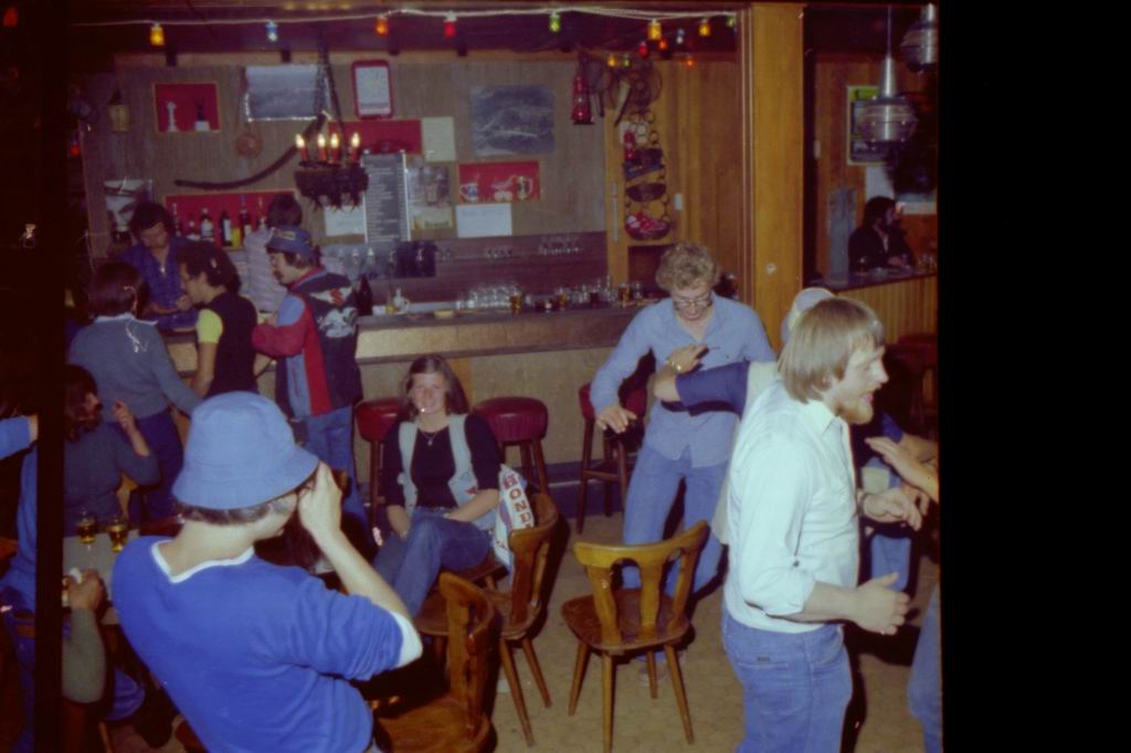 1977 - Clubtreffen, Schoonbron 1-21.jpg