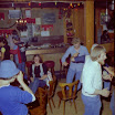 1977 - Clubtreffen, Schoonbron 1-21.jpg