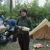 1977 - Clubtreffen, Schoonbron 2-05.jpg