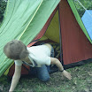 1977 - Clubtreffen, Schoonbron 2-03.jpg