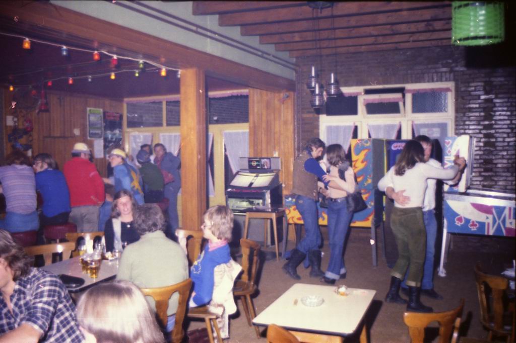 1977 - Clubtreffen, Schoonbron 1-17.jpg