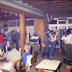 1977 - Clubtreffen, Schoonbron 1-17.jpg