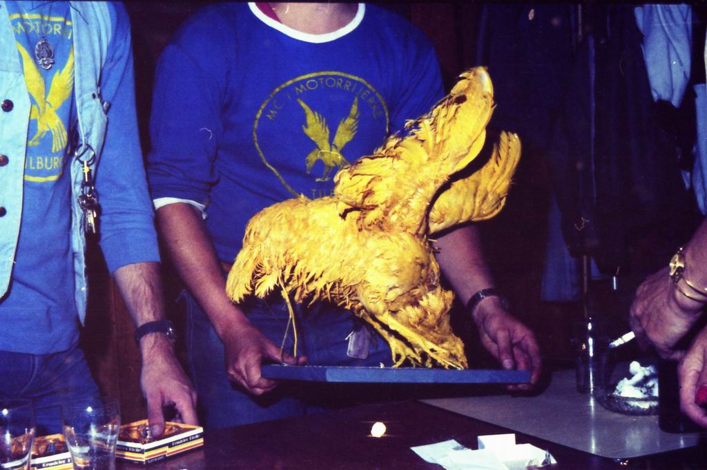 1977 - Clubtreffen, Schoonbron 1-08.jpg