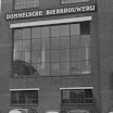 1977 - Dommelsche z2-12.jpg