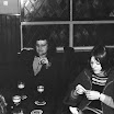 1977 - Dommelsche z1-21.jpg