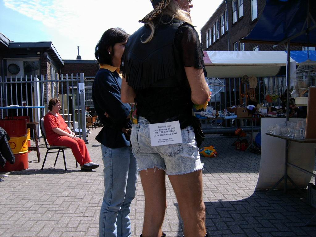 2005 - Rommelmarkt, 26-06 015.jpg