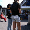 2005 - Rommelmarkt, 26-06 015.jpg