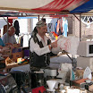 2005 - Rommelmarkt, 26-06 006.jpg