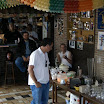 2005 - Rommelmarkt, 26-06 009.jpg