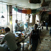 2005 - Rommelmarkt, 26-06 008.jpg