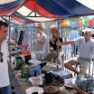 2005 - Rommelmarkt, 26-06 010.jpg