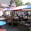 2005 - Rommelmarkt, 26-06 011.jpg