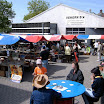 2005 - Rommelmarkt, 26-06 013.jpg