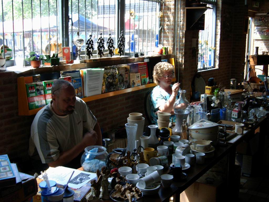 2005 - Rommelmarkt, 26-06 012.jpg
