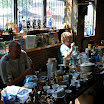 2005 - Rommelmarkt, 26-06 012.jpg