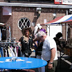 2005 - Rommelmarkt, 26-06 014.jpg