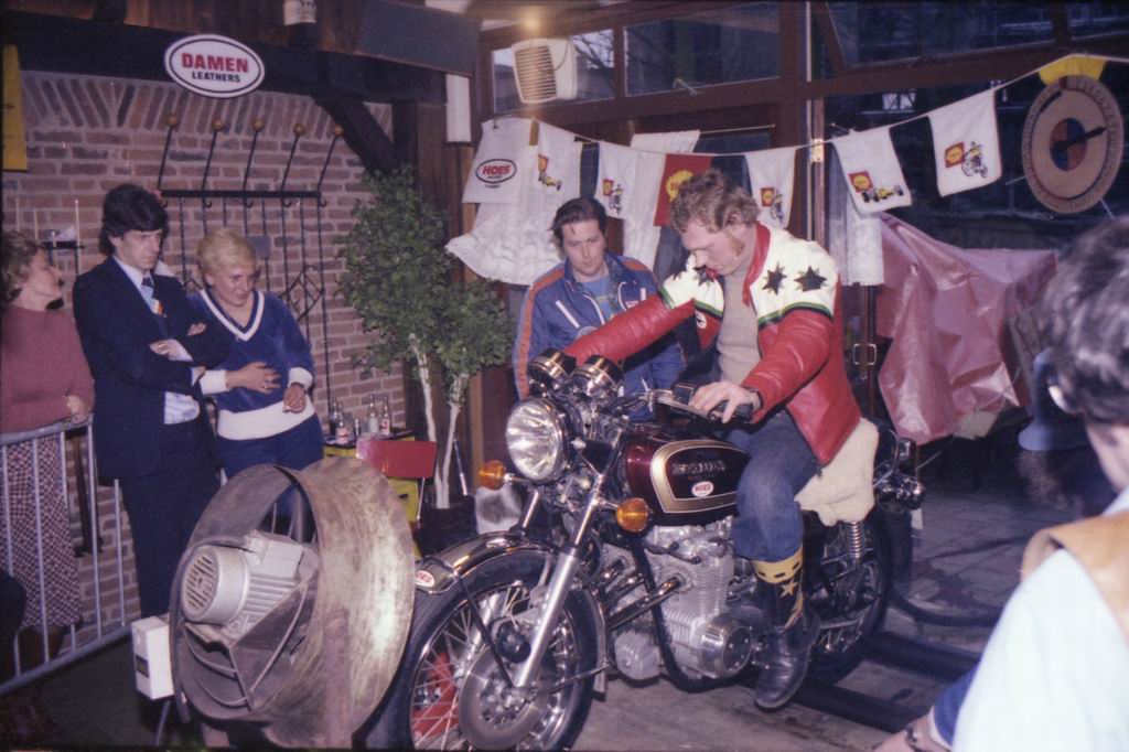 1978 - Hans Smulders, Rollenbank 1-15.jpg