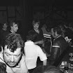 1979 - Valkenburg z2-18.jpg