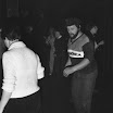 1979 - Valkenburg z2-17.jpg