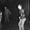1979 - Valkenburg z2-16.jpg