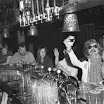 1979 - Valkenburg z2-14.jpg