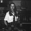 1979 - Valkenburg z2-19.jpg