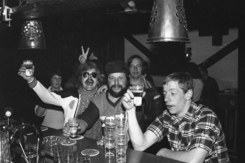 1979 - Valkenburg z2-15.jpg