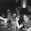 1979 - Valkenburg z2-15.jpg