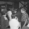 1979 - Valkenburg z1-21.jpg
